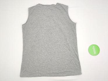 getry lycra: Top damski, rozmiar L — 3