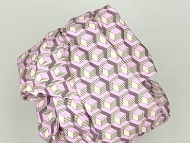 missguided sweter: Missguided, Women`s top, size XS — 7