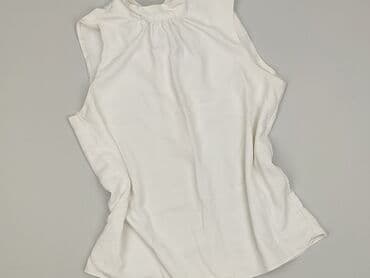 Bluzki: H&M, Bluzka damska, rozmiar M