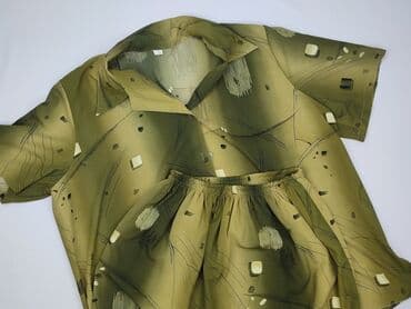 spódniczka i sweterek: Women`s suit, 3XL — 1