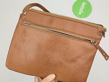 crocs torba: Torebka, Imię, stan - Idealny — 5