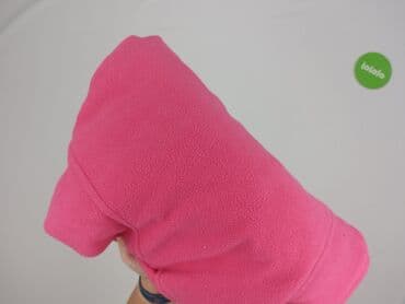 флісові кофти жіночі: Women`s fleece, size S — 6