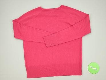 sweter chanel: Classic, Sweter damski, rozmiar 2XL — 3