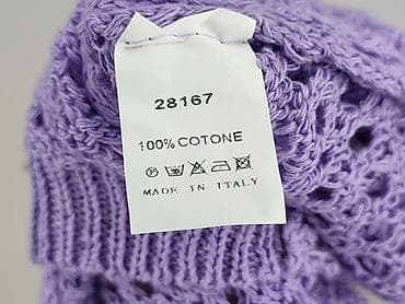 kardigan pull and bear: Cardigan, Kardigan damski, rozmiar One size — 5