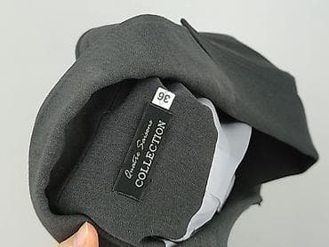 Піджаки: Піджак жіночий, розмір S — 4