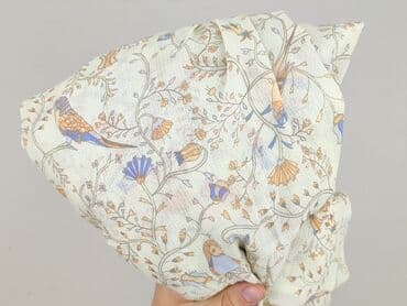 Kobiety: Monki, Spodnie materiałowe damskie, rozmiar S — 5