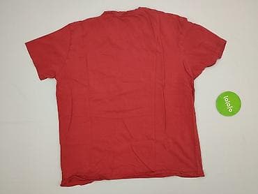 uncle sam clothes: Us Polo Assn, Koszulka dla mężczyzn, rozmiar 2XL — 3