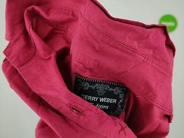 eldom g47: Gerry Weber Edition, Koszula damska, rozmiar 2XL — 5