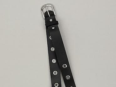 stradivarius gorset: Pasek, Damskie, stan - Idealny — 1