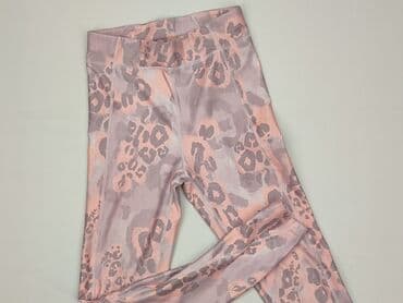Leggings Sports for women, size S (EU 36)