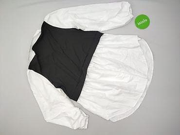 shein aplikacja: Sukienka damska, rozmiar XL — 3