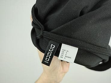 suknia h m: H&M Divided, Sukienka damska, rozmiar S — 5