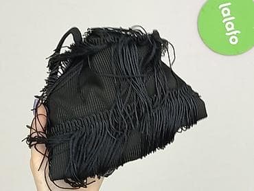 shein bluzy: Shein, Top damski, rozmiar XS — 7
