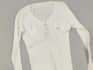 sweter h: Sweter damski, rozmiar S — 1
