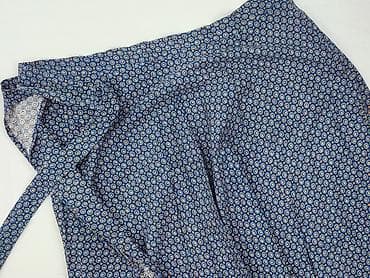 Spódnica damska, rozmiar 9XL