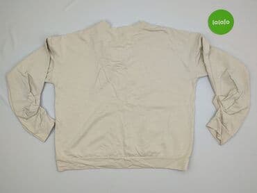 hello kitty bluzki: Bluza damska
, rozmiar 3XL — 3