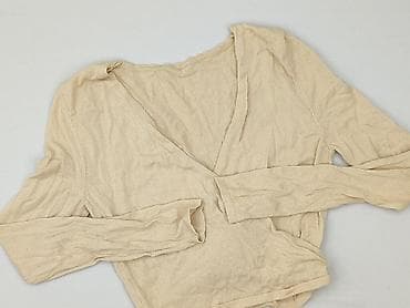 Top damski, rozmiar S