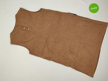 baleriny lacoste: Pimkie, Sukienka damska, rozmiar L — 3