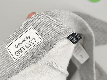 good sweatpants: Esmara, Spodnie dresowe damskie, rozmiar XL — 4