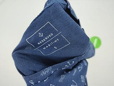 takko bluzki: T-shirt damski, rozmiar S — 4