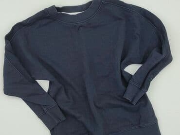 bluzy z pepco: NEXT Petite, Bluza damska
, rozmiar S — 1