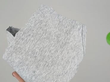 basic koszulka biala: T-shirt damski, L — 5