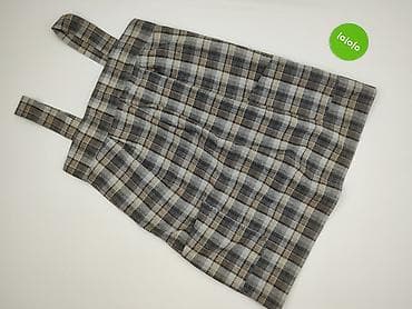 norweski: H&M, Sukienka damska, rozmiar M — 2