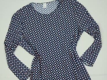 Women's blouse, L