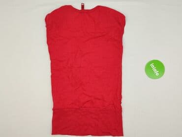 buty do biegania poznań: Tunika damska, rozmiar S — 3