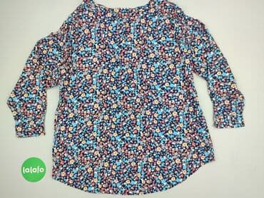 sukienki na wesele zalando plus size: Zizzi, Bluzka damska, rozmiar L — 3