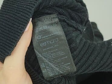 sweter lidl: Esmara, Sweter damski, rozmiar L — 5
