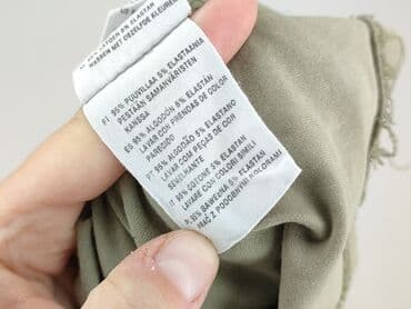 koszulki basic uniqlo: H&M, Women`s T-shirt, size S (EU 36) — 6