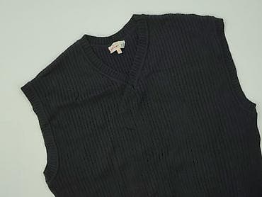 Jerzees, Kamizelka damska, rozmiar One size