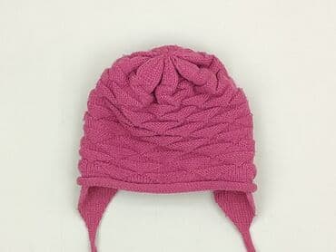 kurtka zimowa smyk dla chłopca: Cap, condition - Good — 1