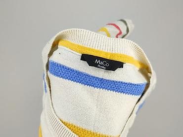 local heroes sweter: M&Co, Sweter damski, rozmiar XL — 4