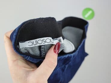 versace spódnice: QUIOSQUE, Spódnica damska, rozmiar S w lalafo.pl — 5 versace spódnice: QUIOSQUE, Spódnica damska, rozmiar S — 5