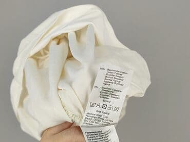 bluzki z jednorozcem: RAINBOW, Bluzka damska, rozmiar L — 4