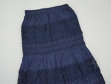 spódnice maxi lidl: Gina Benotti, Spódnica damska, rozmiar S — 1