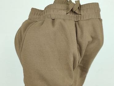 bluza babene: Spodnie dresowe damskie, rozmiar XL — 5