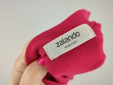 minimum t shirty: Women`s T-shirt, size S (EU 36) — 4