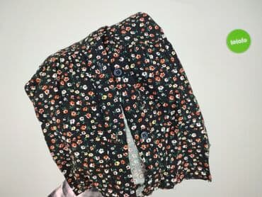 gap sukienka: Sukienka damska, rozmiar S — 4