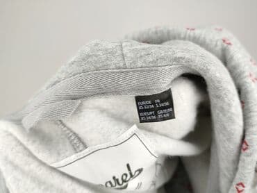 wyprzedaż kurtek zimowych reserved: Esmara, Kombinezon damski, XS — 6