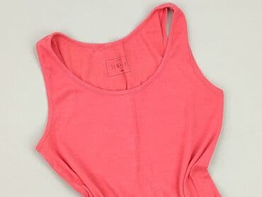 sinsay bielizna termoaktywna: Sinsay, Top damski, rozmiar XS — 1