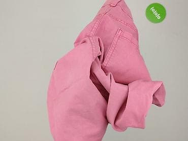 co cute: Tatuum, Spódnica damska, rozmiar L — 4