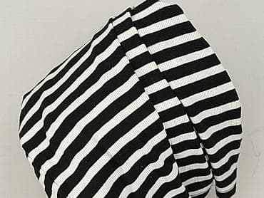 koszulka spotify: Sinsay, T-shirt damski, rozmiar M — 6