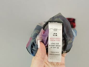 koszulki do karmienia lidl: New Look, Bluzka damska, S — 4