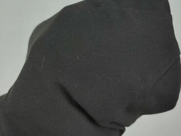 sukienki wieczorowe latika: Laura Clément, Sukienka damska, XL — 6