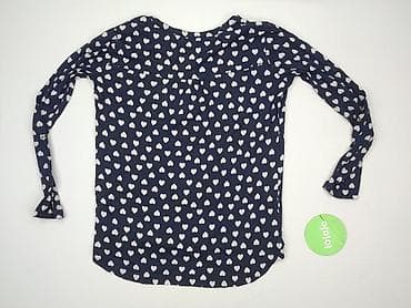 bluzki amore: Tu, Bluzka damska, rozmiar L — 3