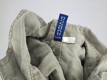 collusion: H&M Divided, Koszulа dla mężczyzn, rozmiar M — 4