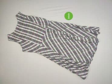 sukienka per una: Per Una, Sukienka damska, rozmiar M — 3